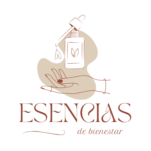 Comunidad Esencias de Bienestar