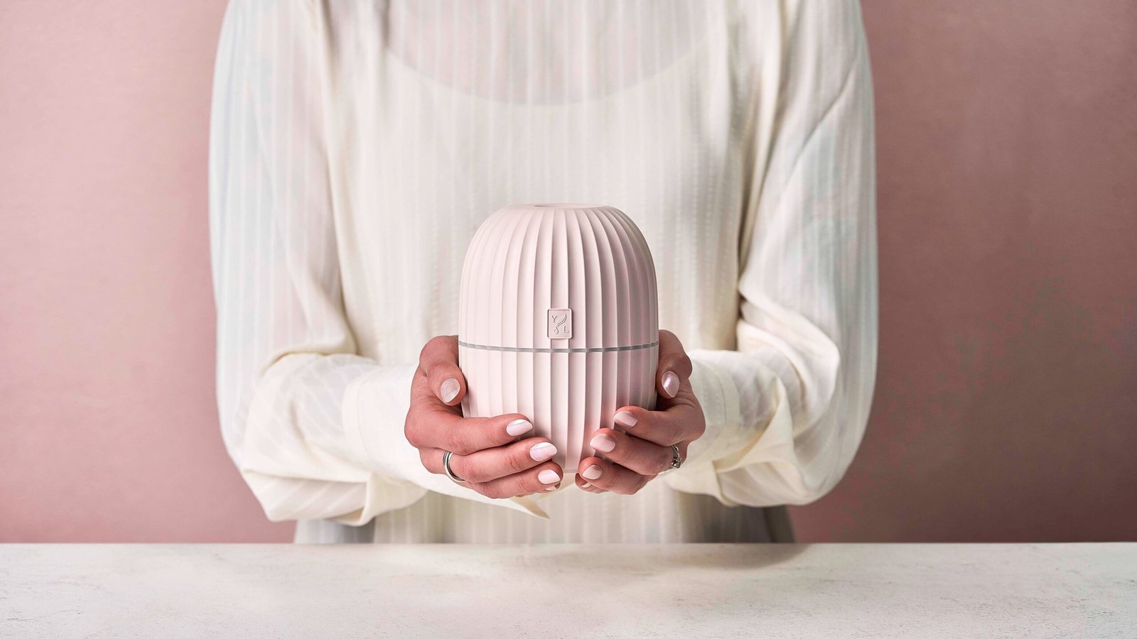 Esencias de Bienestar - Empieza por aquí