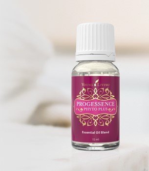 aceites esenciales mujer