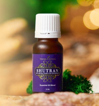 Esencias de bienestar - CUIDADO PARA TODOS - niños hombres mascotas