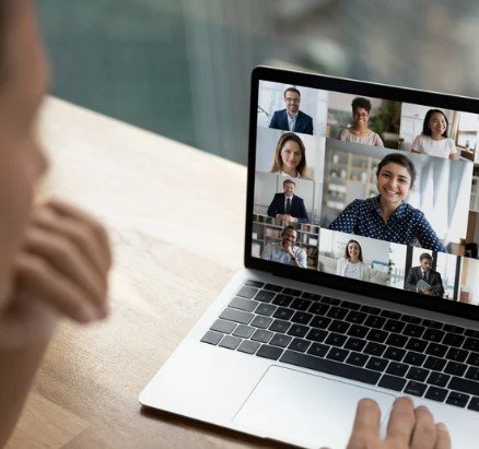 Zooms grabados y talleres aceites esenciales