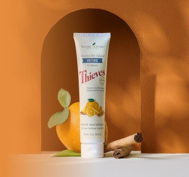 Esencias de bienestar - CUIDADO NATURAL